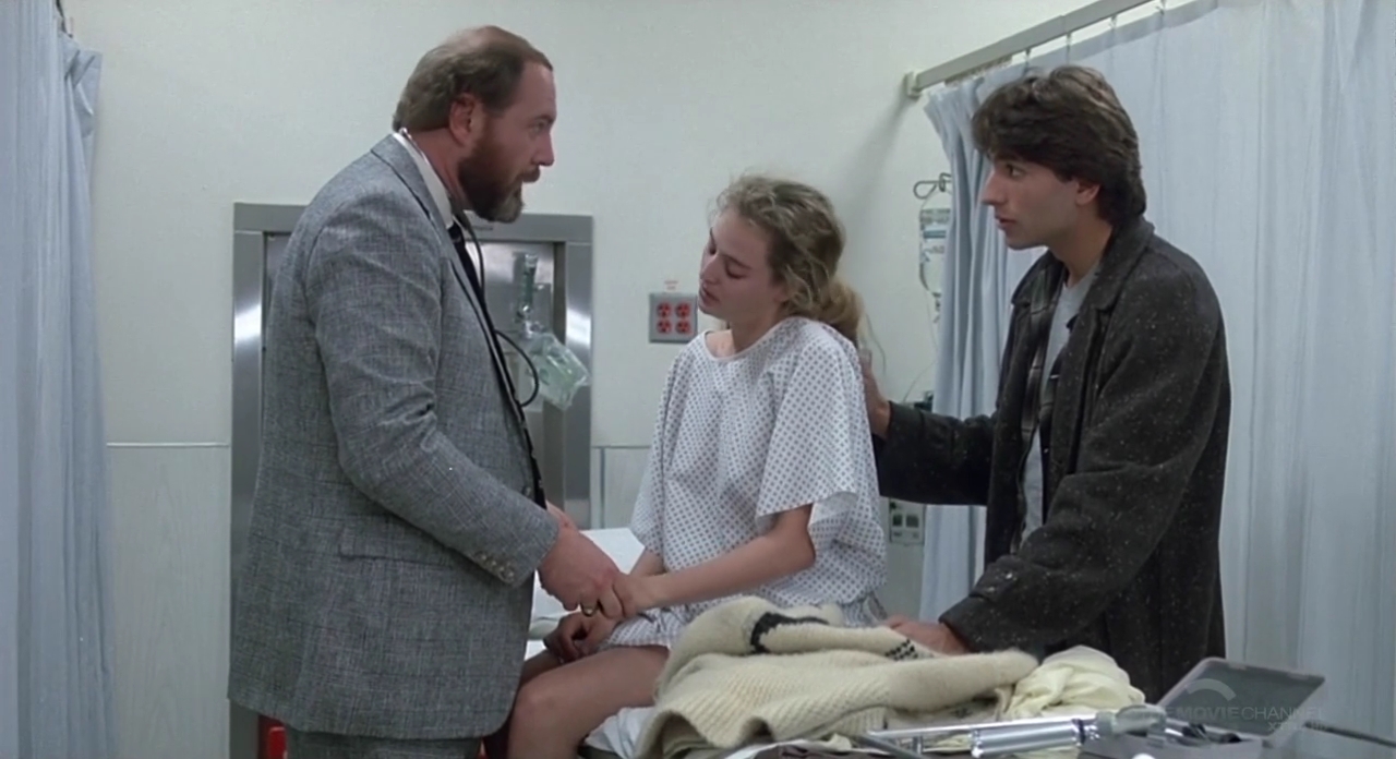 ScreenCaps-473.jpg