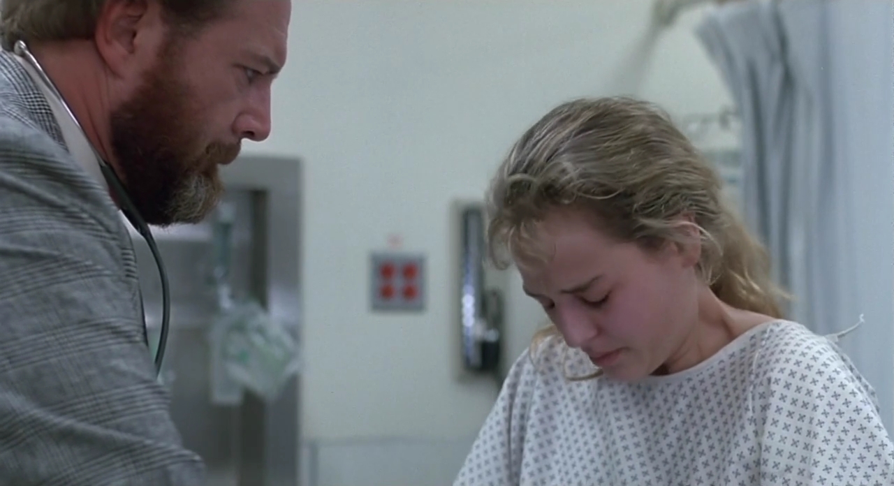 ScreenCaps-474.jpg ScreenCaps-474.jpg