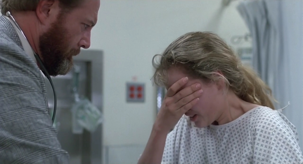 ScreenCaps-475.jpg ScreenCaps-475.jpg