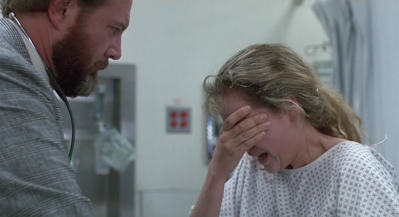 ScreenCaps-476.jpg ScreenCaps-476.jpg