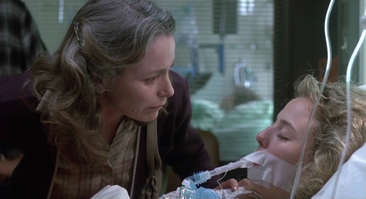 ScreenCaps-488.jpg