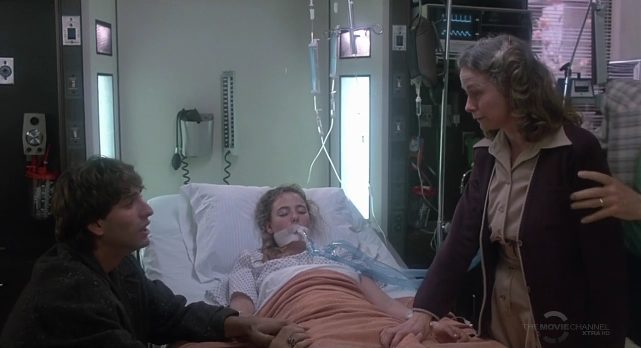 ScreenCaps-511.jpg