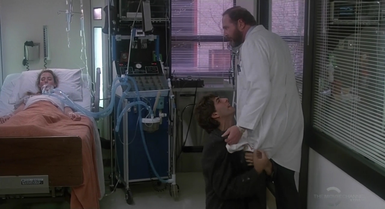 ScreenCaps-516.jpg