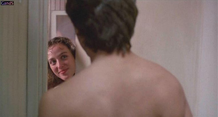 ScreenCaps-52.jpg ScreenCaps-52.jpg