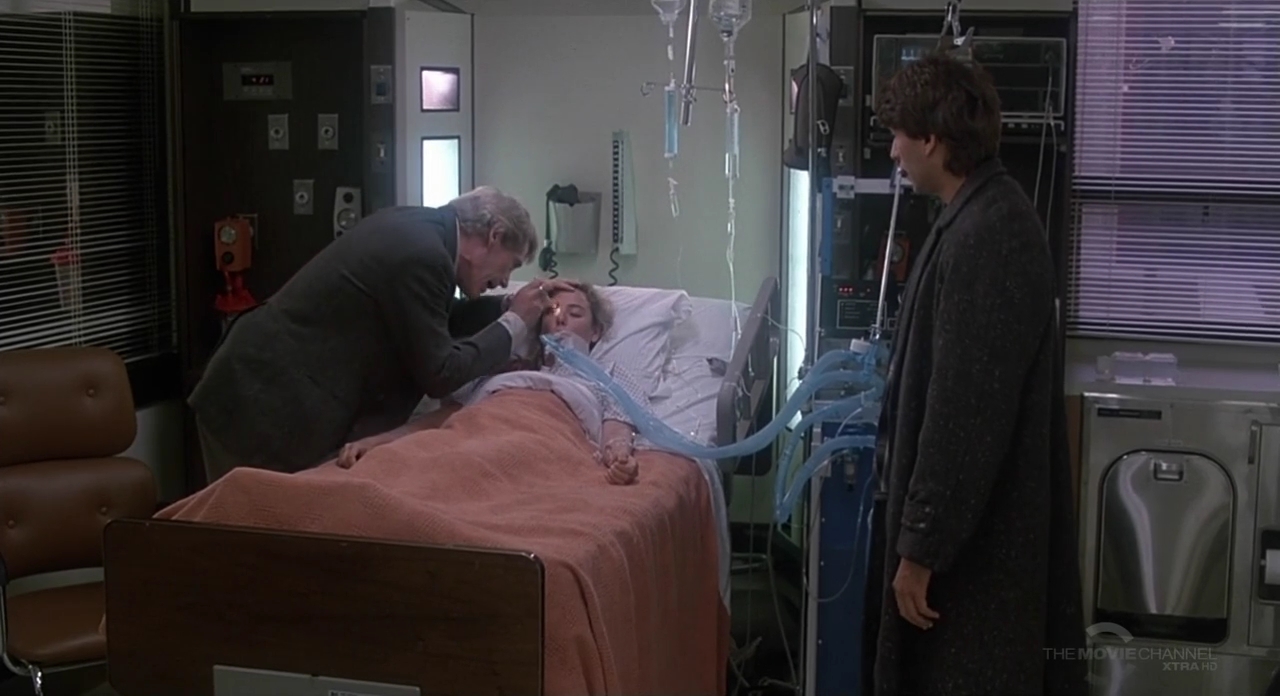 ScreenCaps-522.jpg
