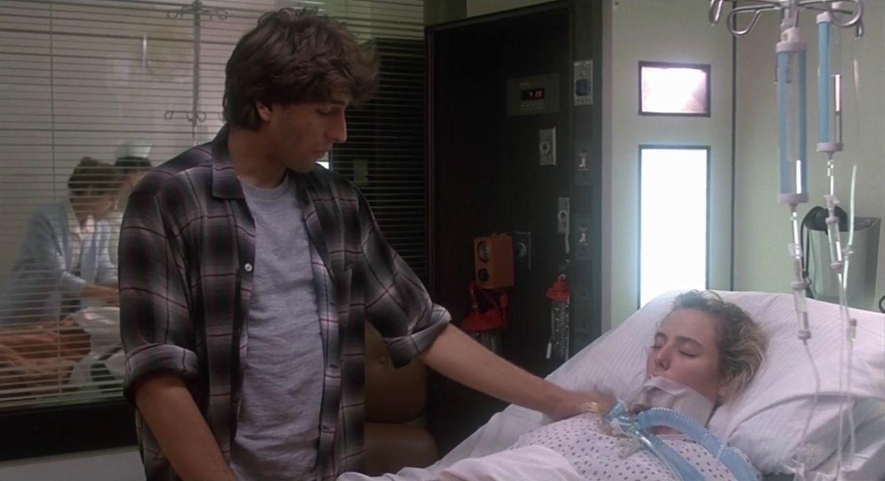 ScreenCaps-554.jpg ScreenCaps-554.jpg