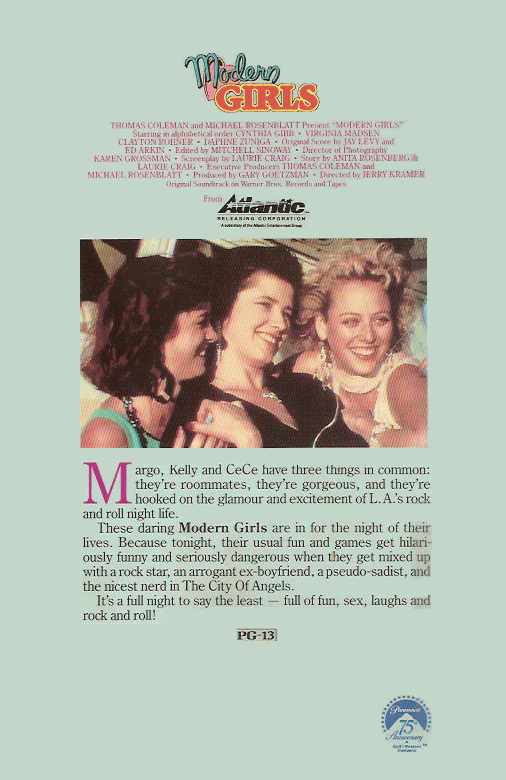 ModernGirls1986_VHS-002.gif