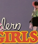 ModernGirls1986_albumcover-002.jpg