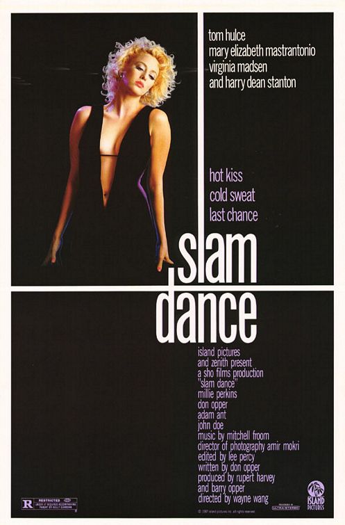 SlamDance1987_Posters-001.jpg