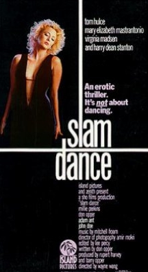 SlamDance1987_Posters-002.jpg