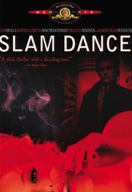 SlamDance1987_Posters-003.jpg