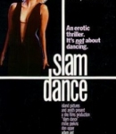 SlamDance1987_Posters-002.jpg