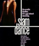 SlamDance1987_Posters-005.jpg