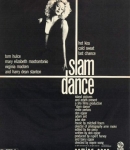 SlamDance1987_Posters-006.jpg