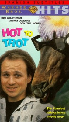 HotToTrot1988_Poster-004.jpg