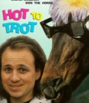 HotToTrot1988_Poster-004.jpg