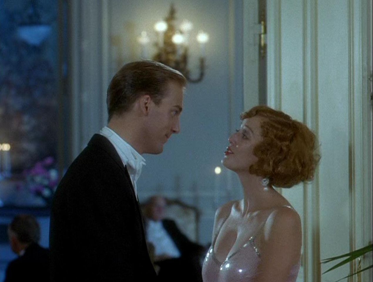 ScreenCaps-1009.JPG