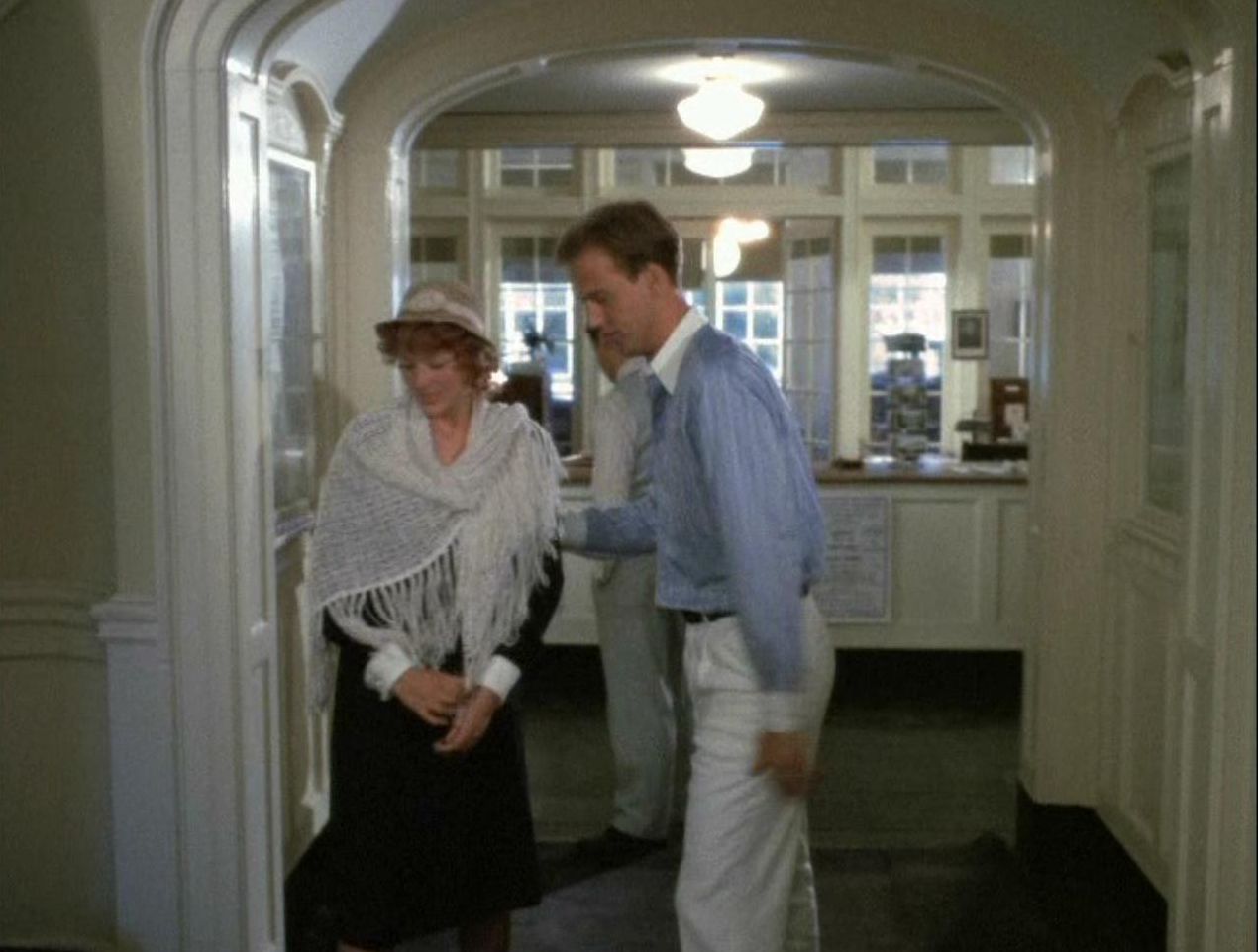 ScreenCaps-102.JPG