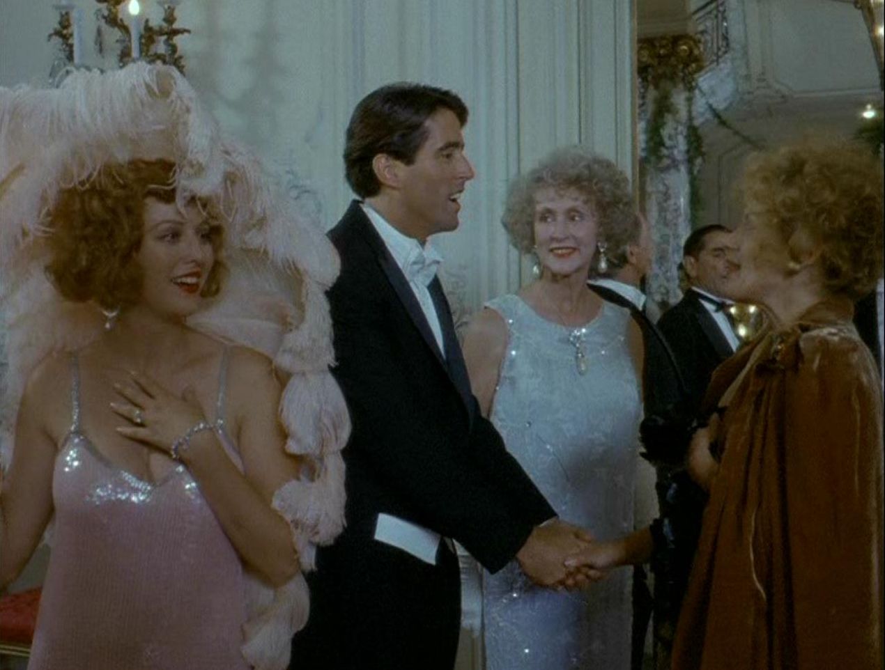 ScreenCaps-1030.JPG