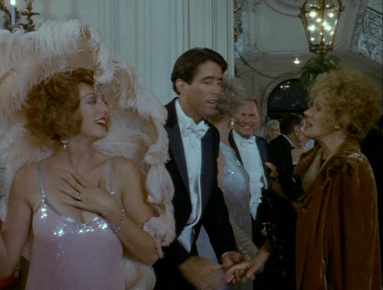 ScreenCaps-1038.JPG