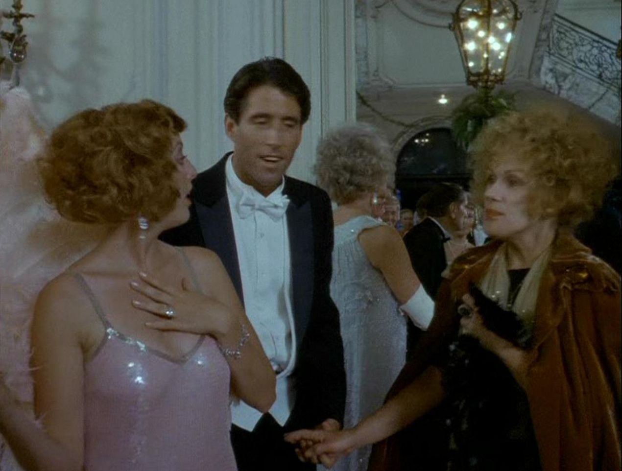 ScreenCaps-1039.JPG