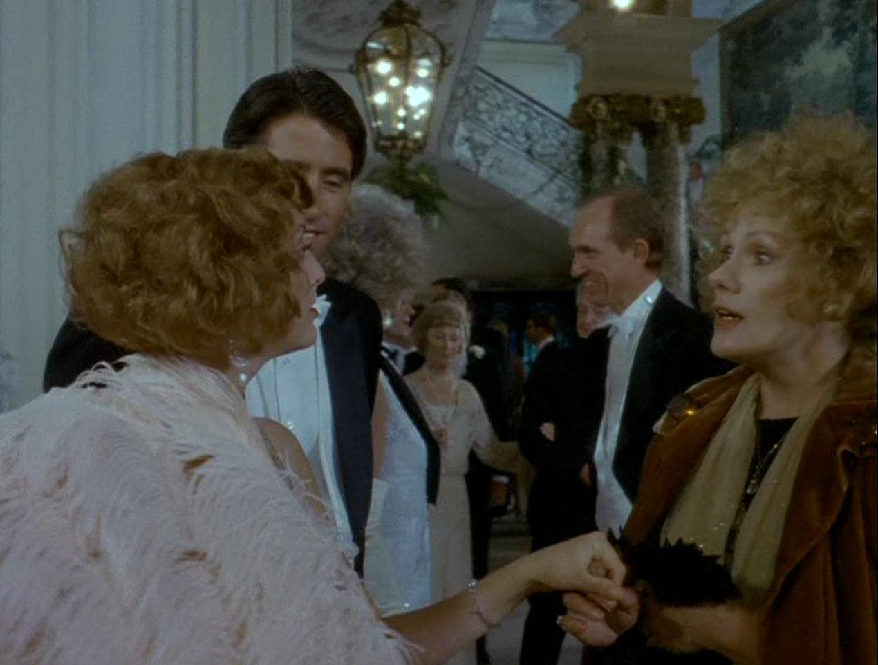 ScreenCaps-1042.JPG