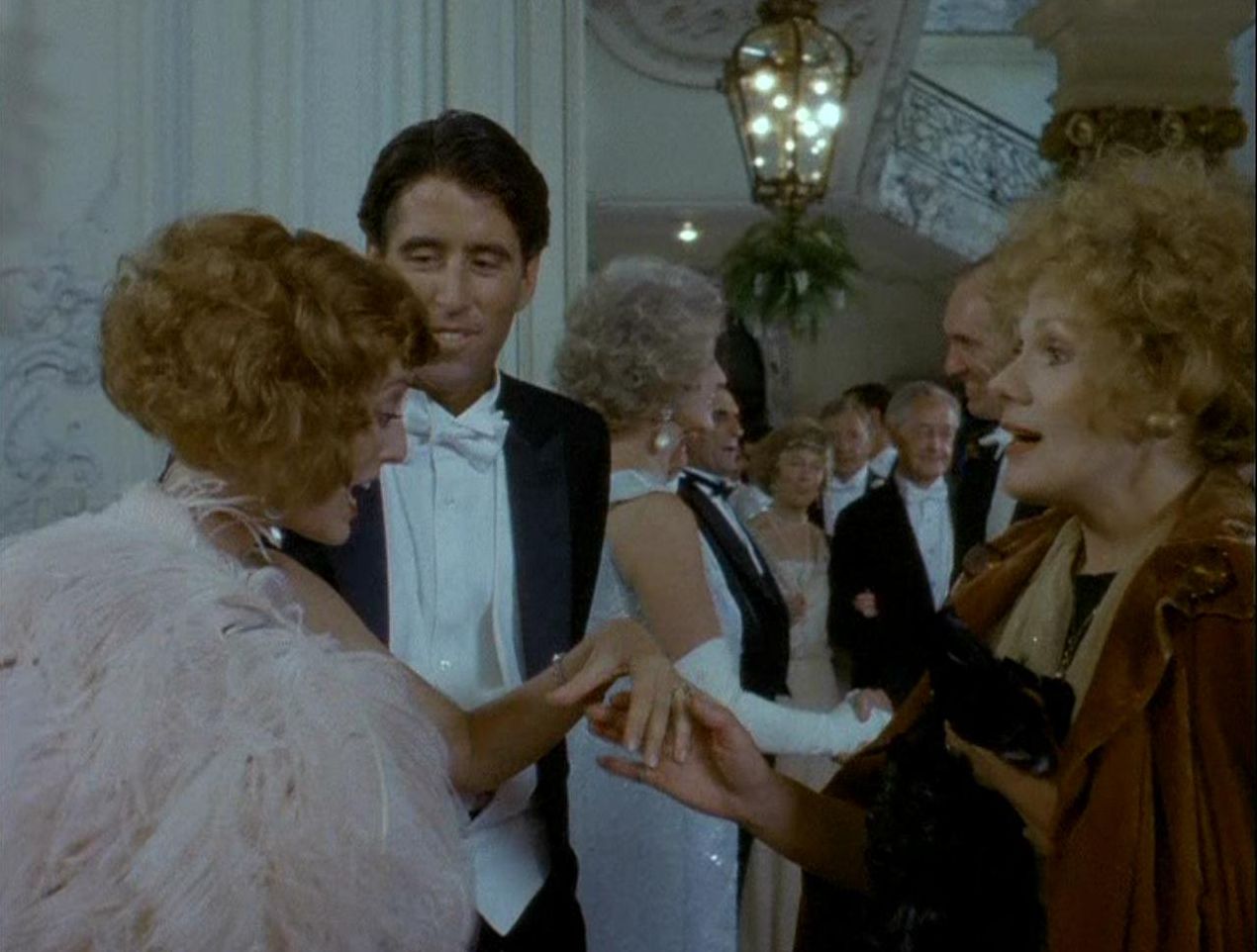 ScreenCaps-1044.JPG