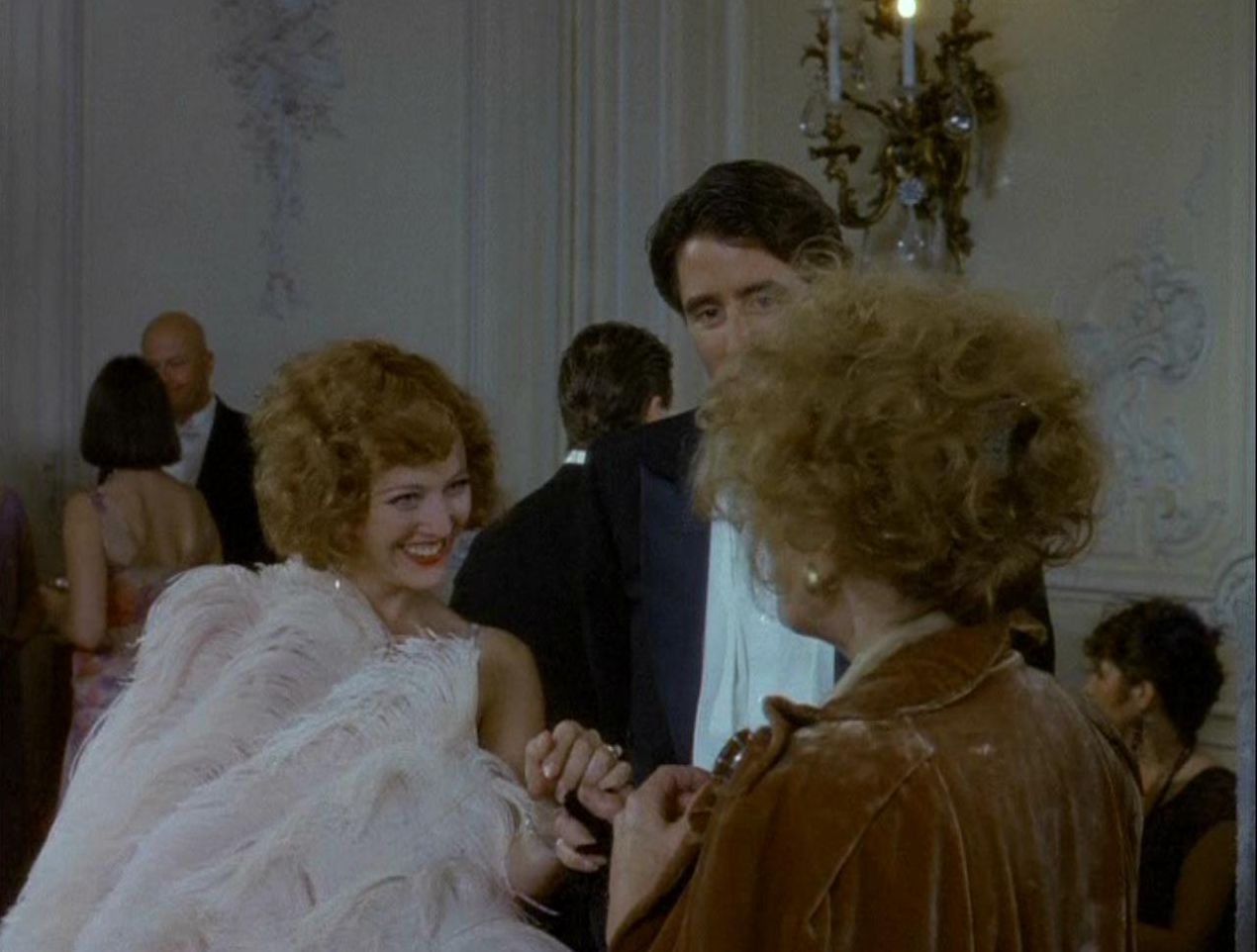 ScreenCaps-1050.JPG