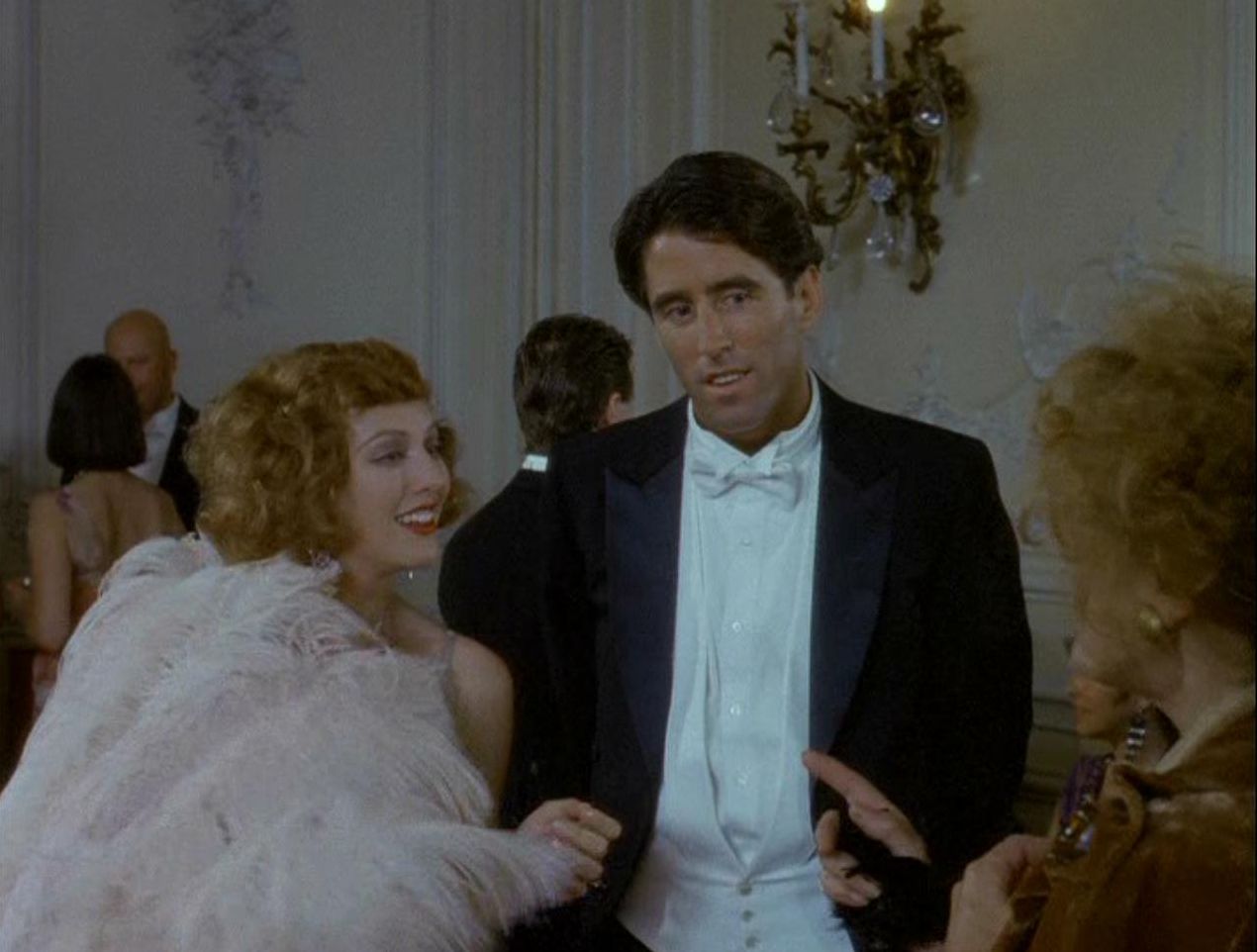 ScreenCaps-1055.JPG