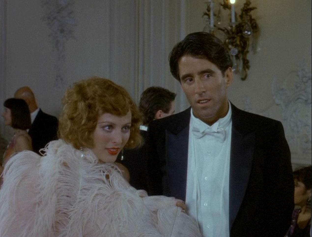 ScreenCaps-1062.JPG