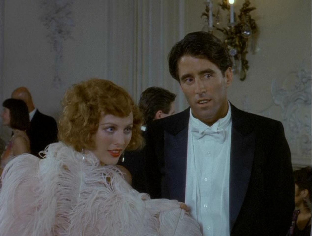 ScreenCaps-1066.JPG