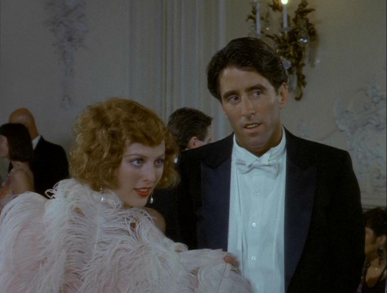 ScreenCaps-1067.JPG