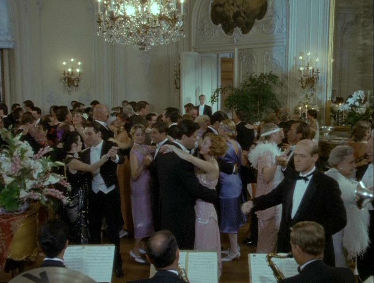 ScreenCaps-1084.JPG
