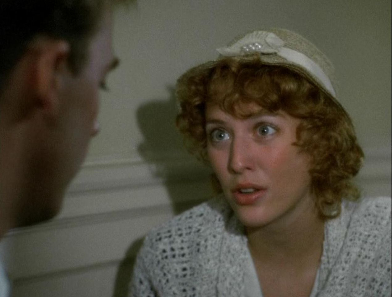 ScreenCaps-161.JPG