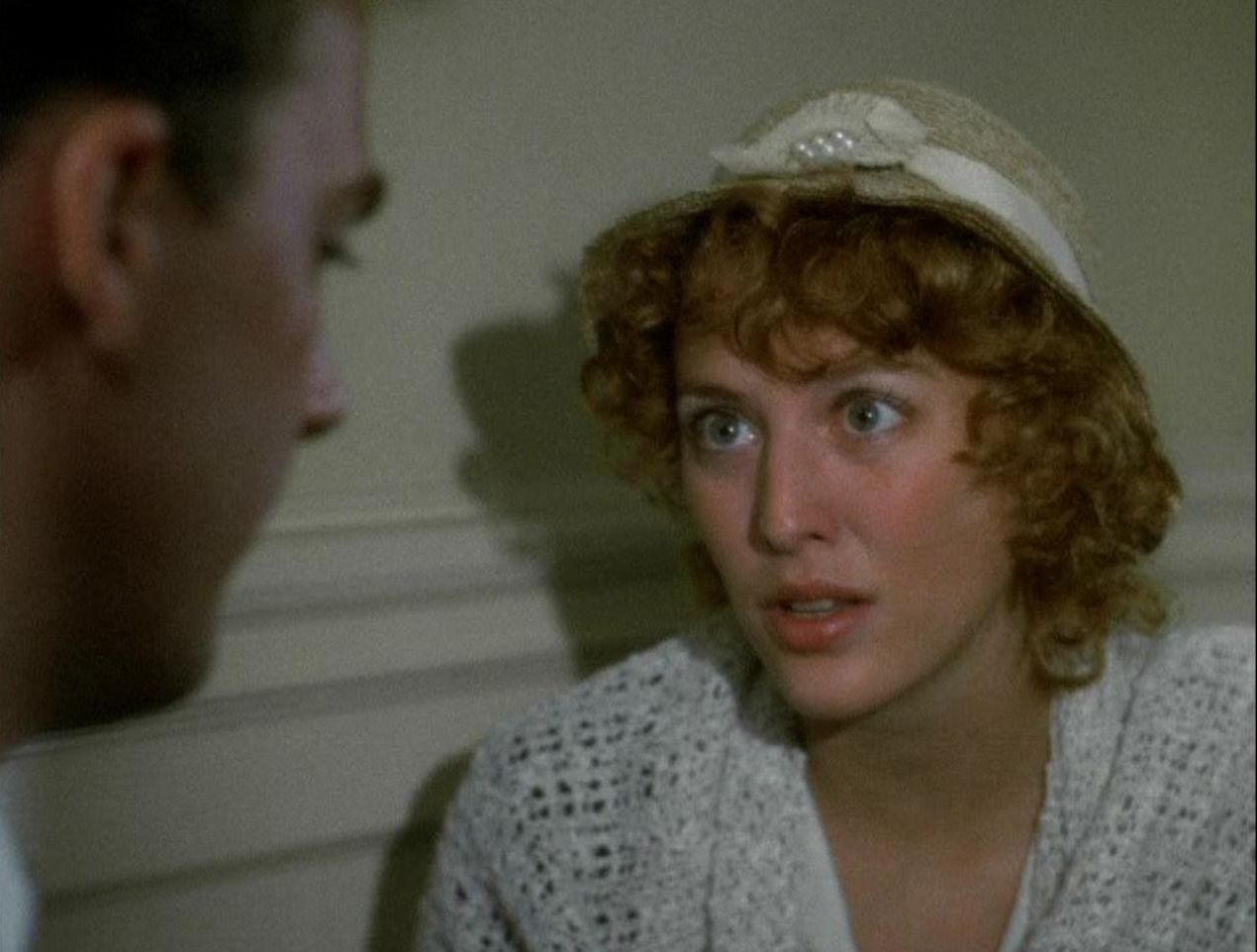 ScreenCaps-163.JPG