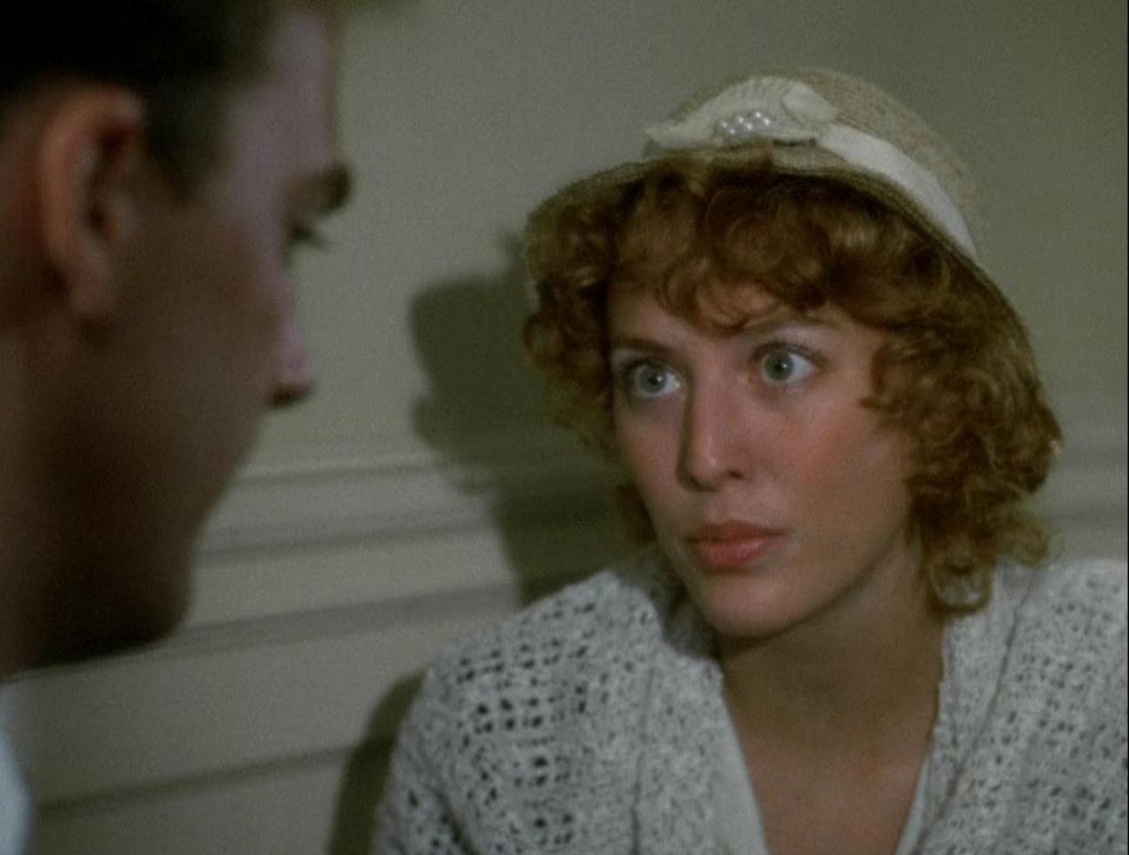 ScreenCaps-164.JPG