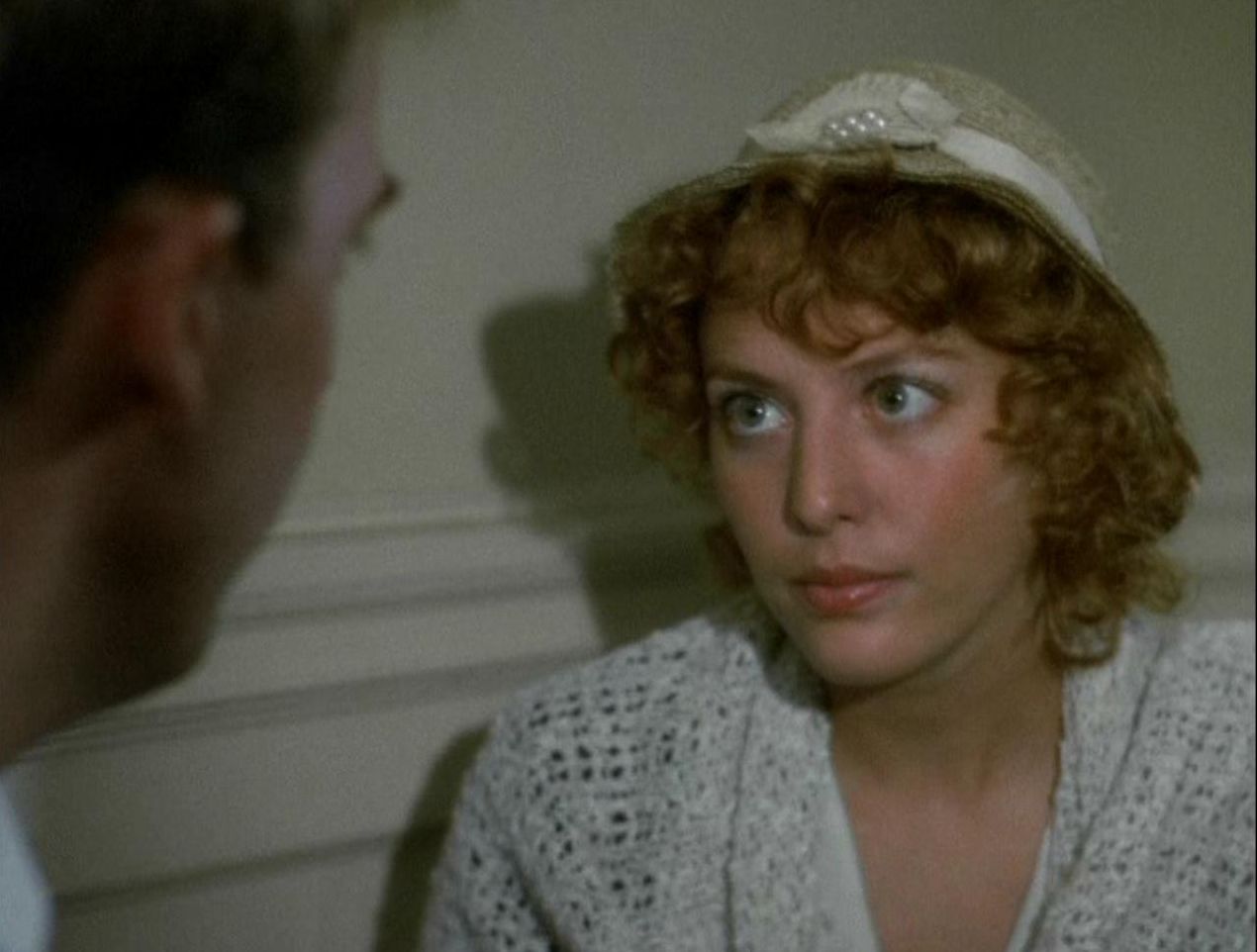 ScreenCaps-177.JPG