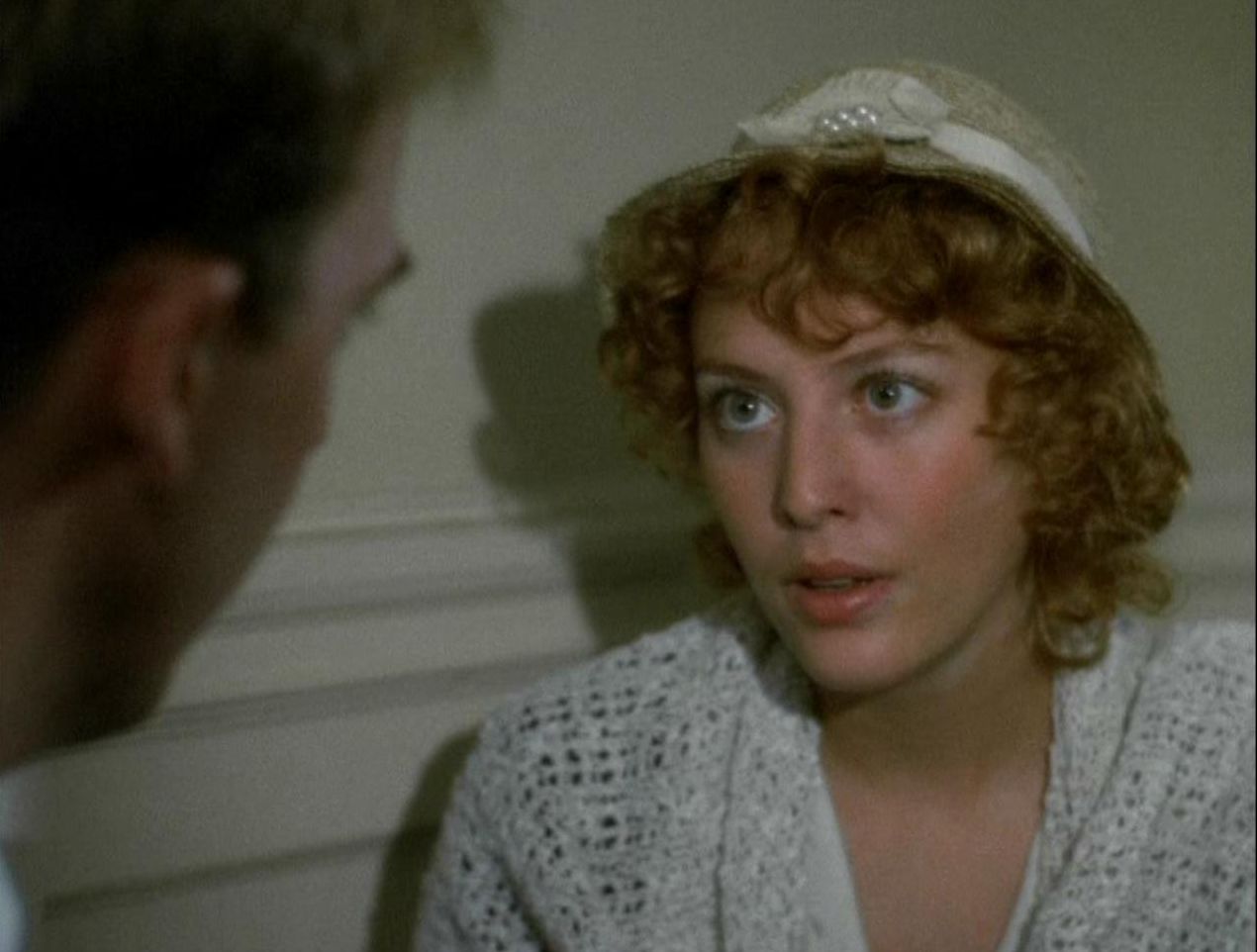 ScreenCaps-179.JPG