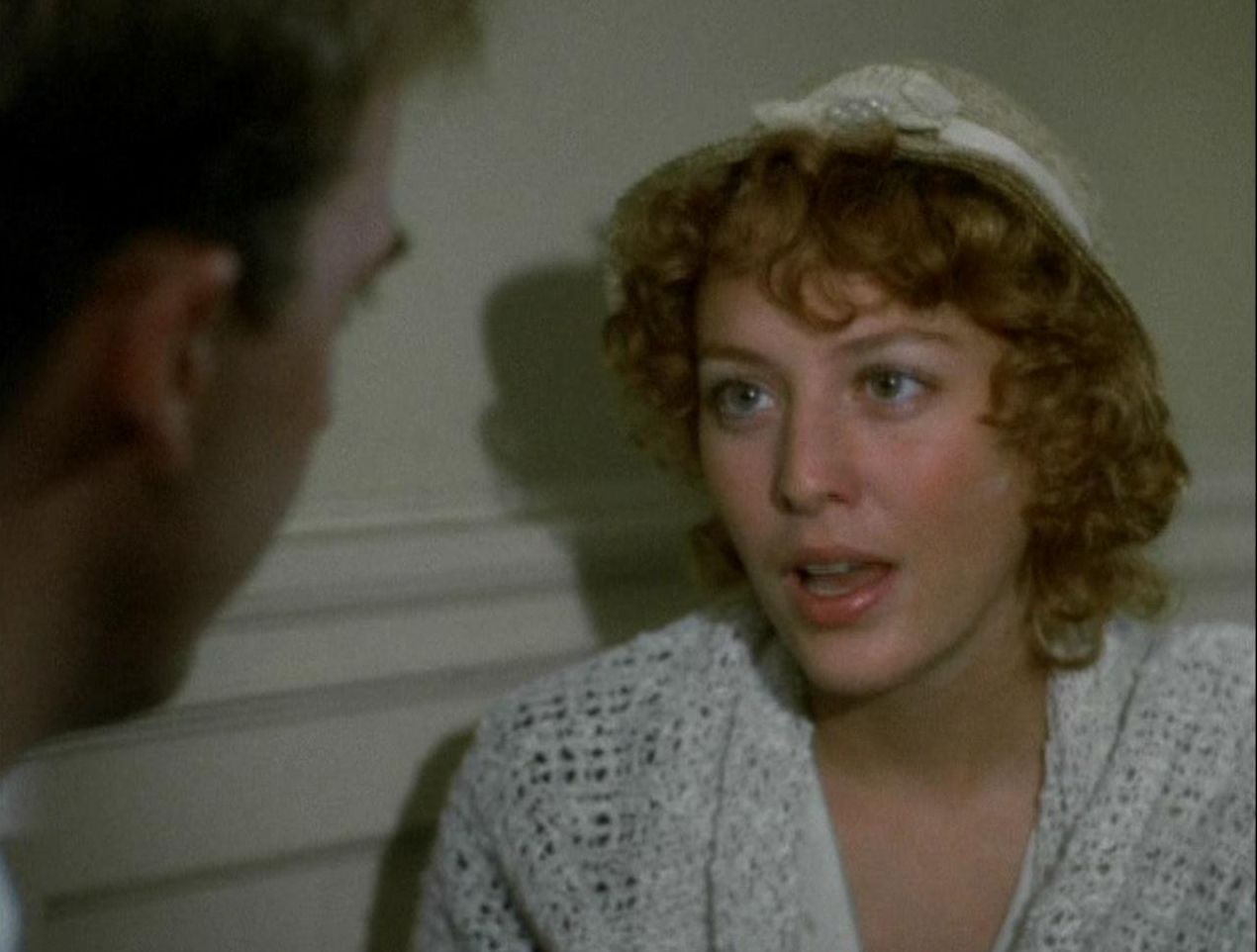 ScreenCaps-180.JPG