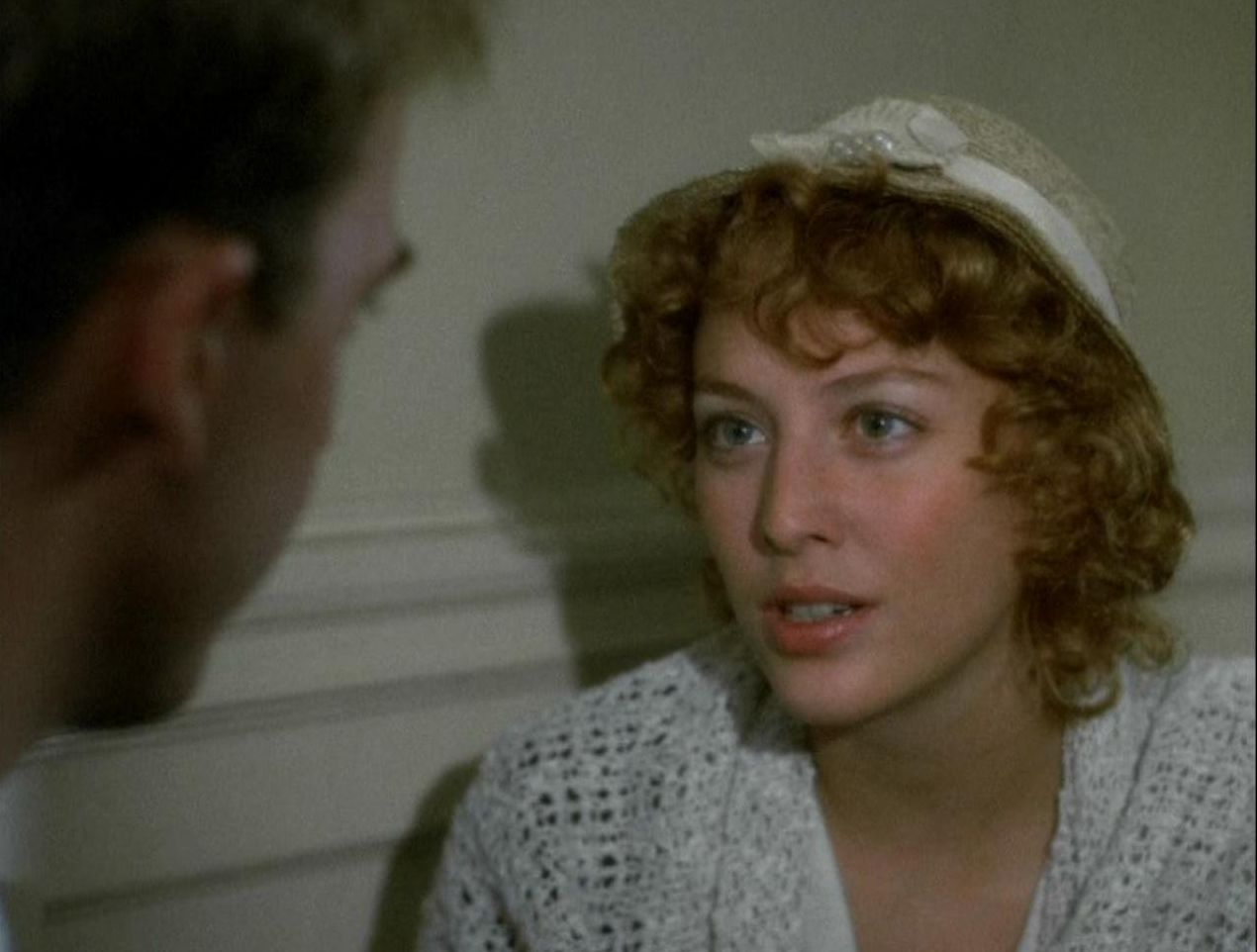ScreenCaps-184.JPG