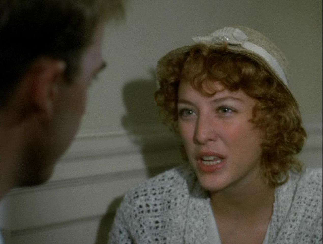ScreenCaps-189.JPG