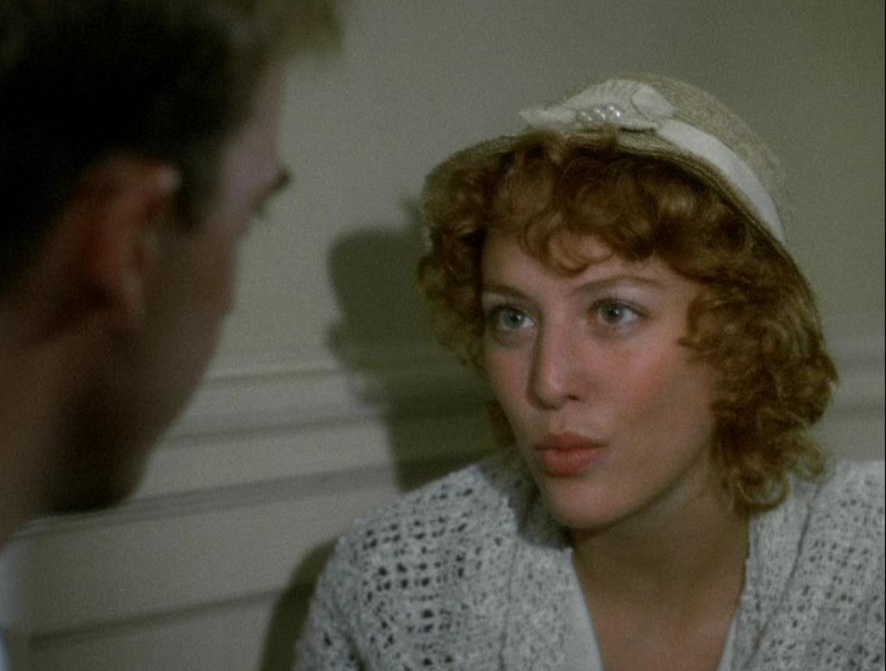 ScreenCaps-193.JPG