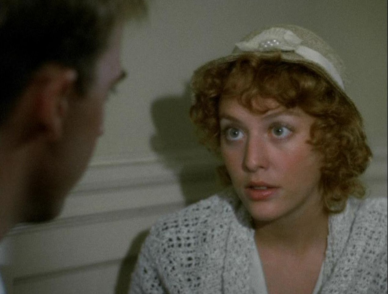 ScreenCaps-201.JPG