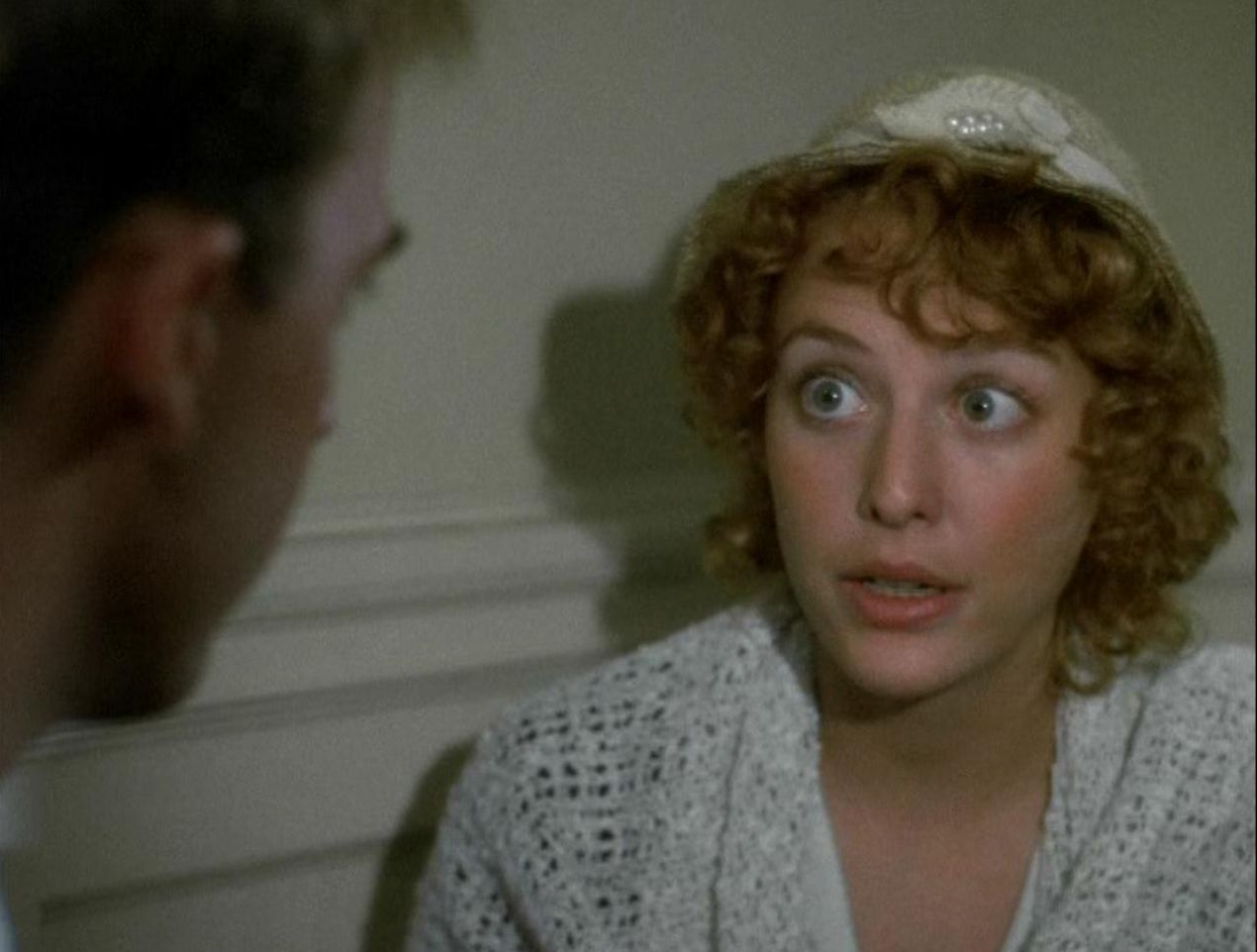 ScreenCaps-203.JPG