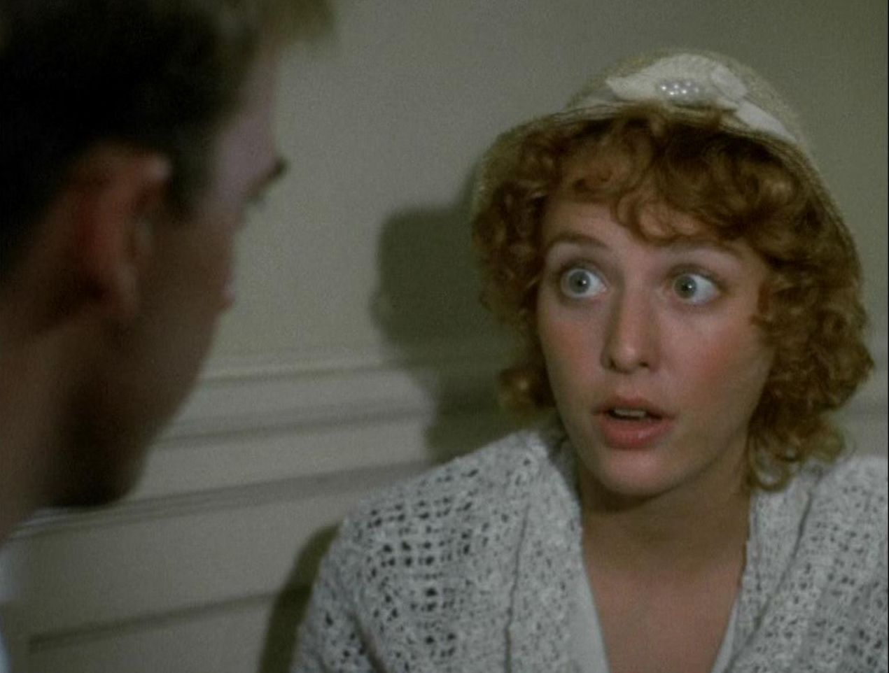 ScreenCaps-204.JPG