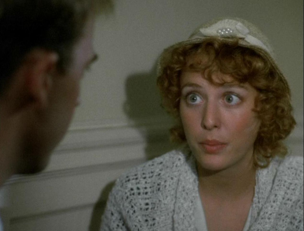 ScreenCaps-206.JPG