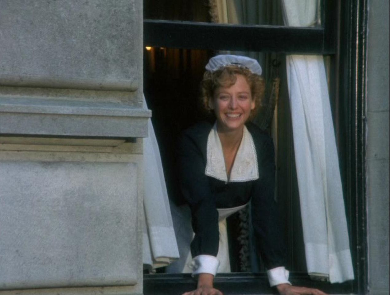ScreenCaps-226.JPG