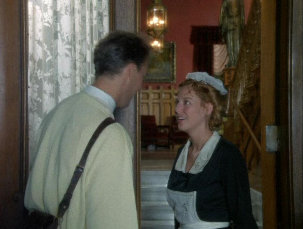ScreenCaps-241.JPG