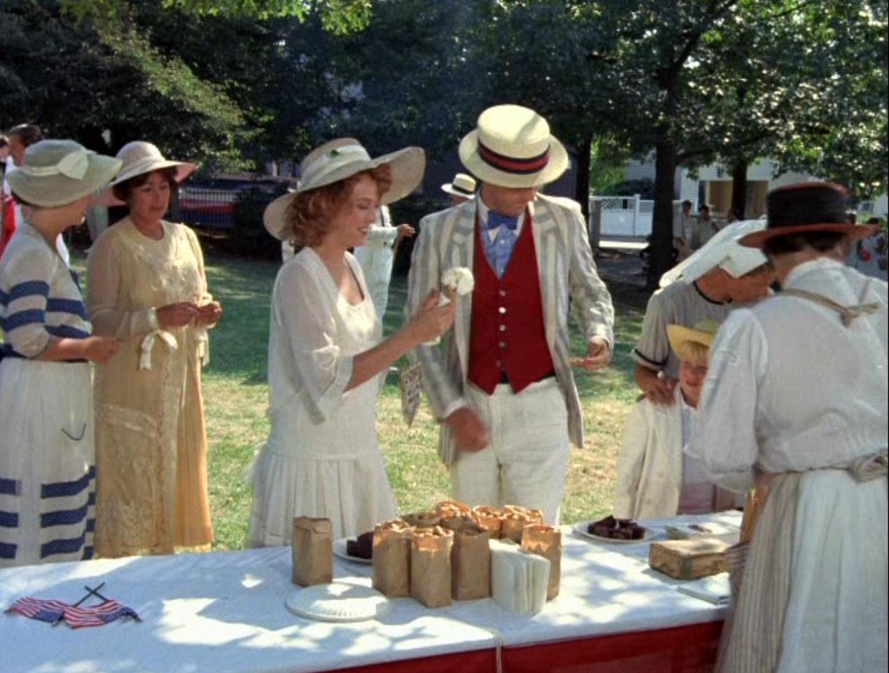 ScreenCaps-289.JPG