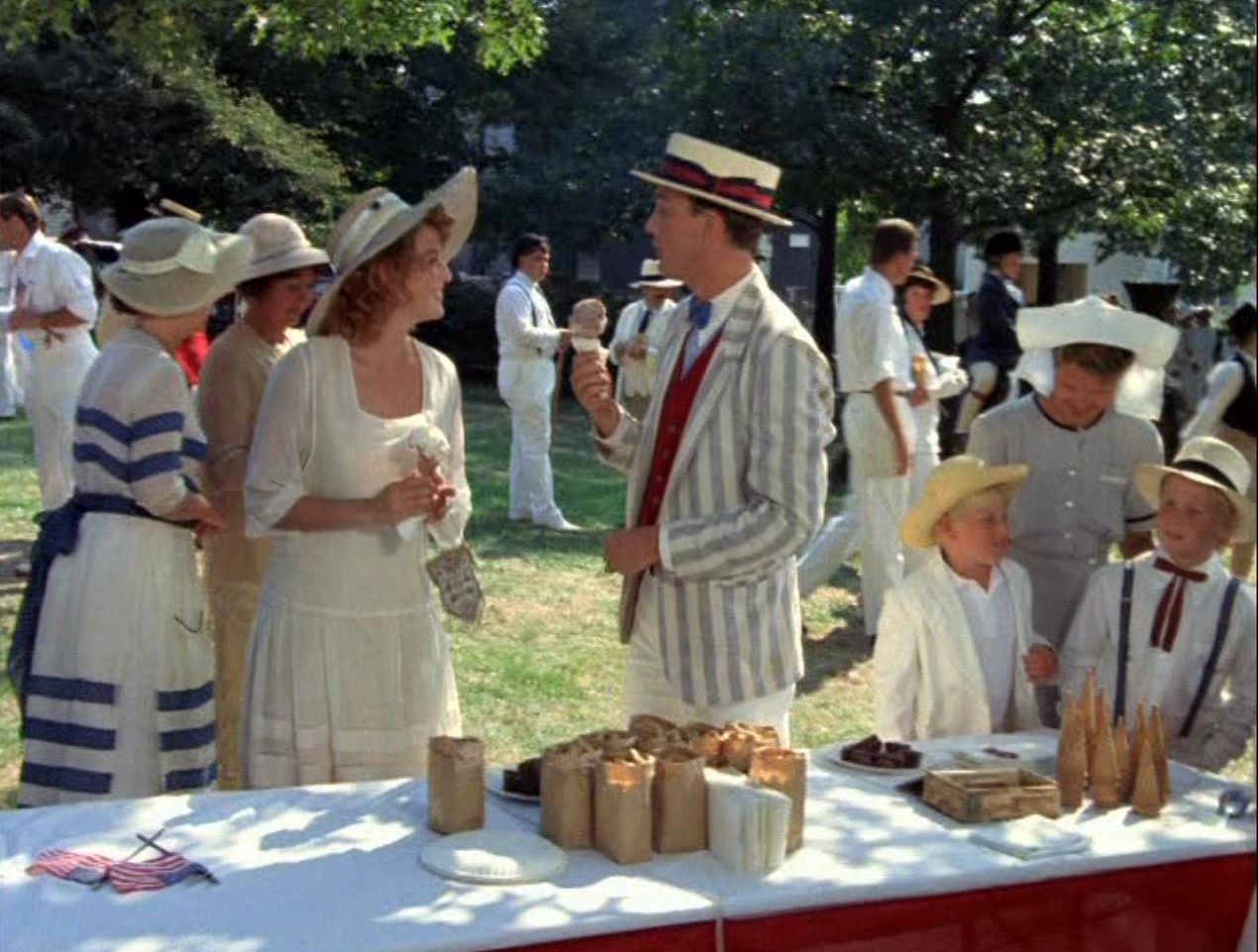 ScreenCaps-305.JPG